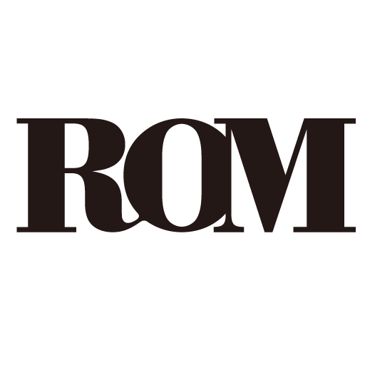 Rom Inc.